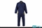 Product Alternate Image